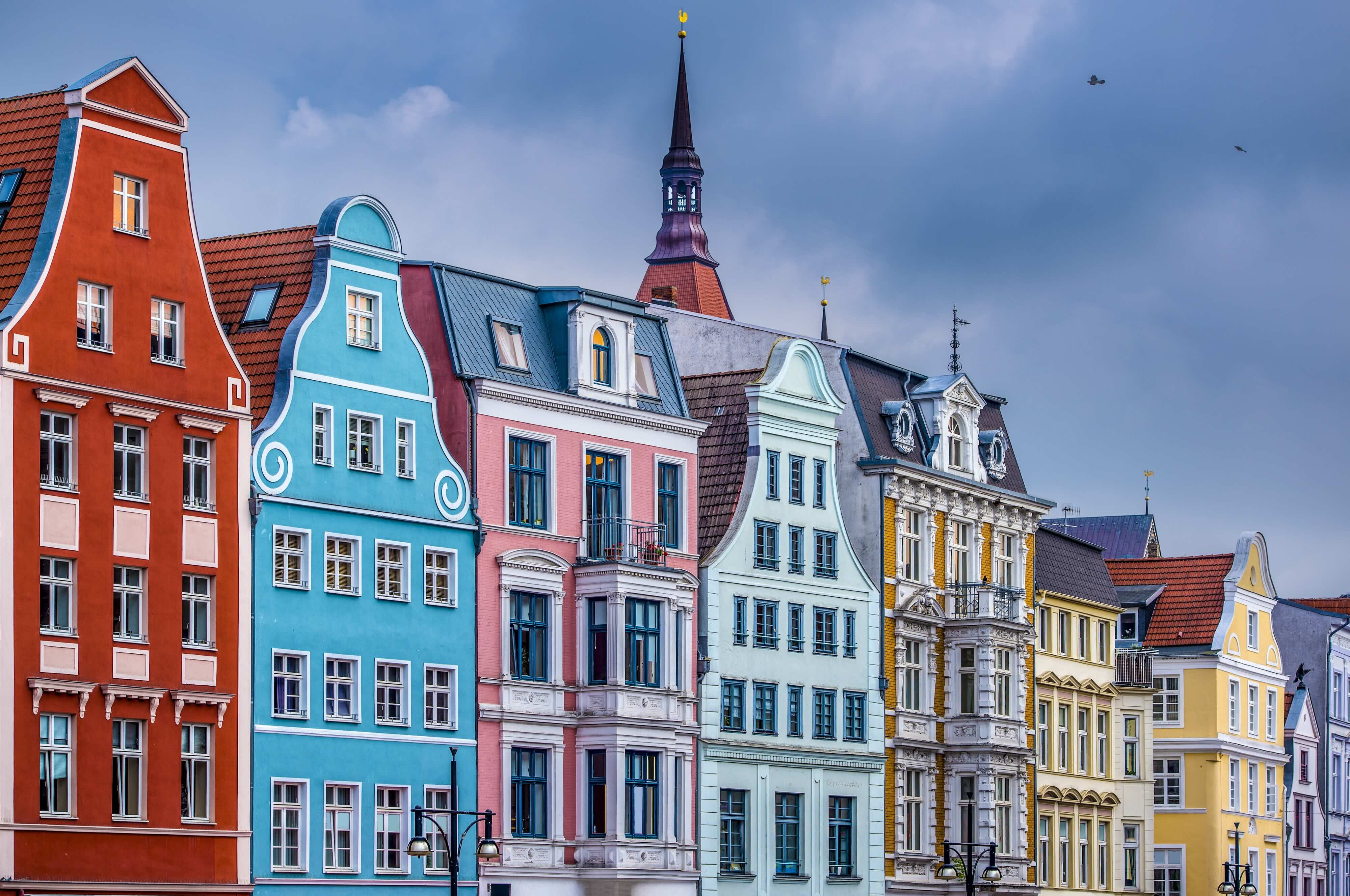 Germania