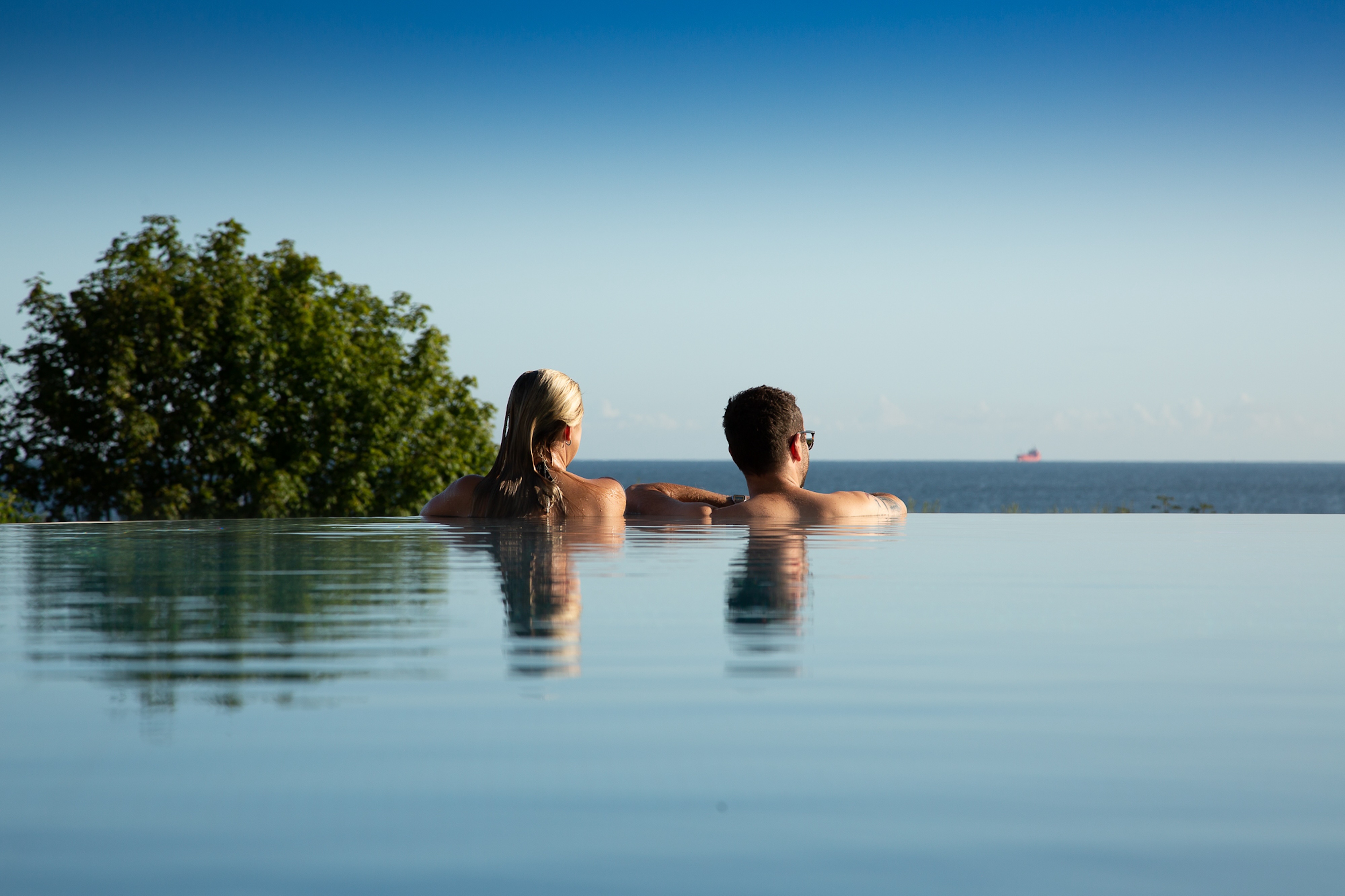 Weihnachten 2025 Urlaubsangebot im