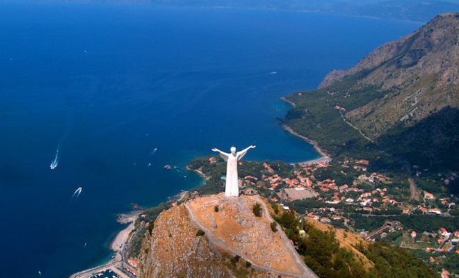 Maratea