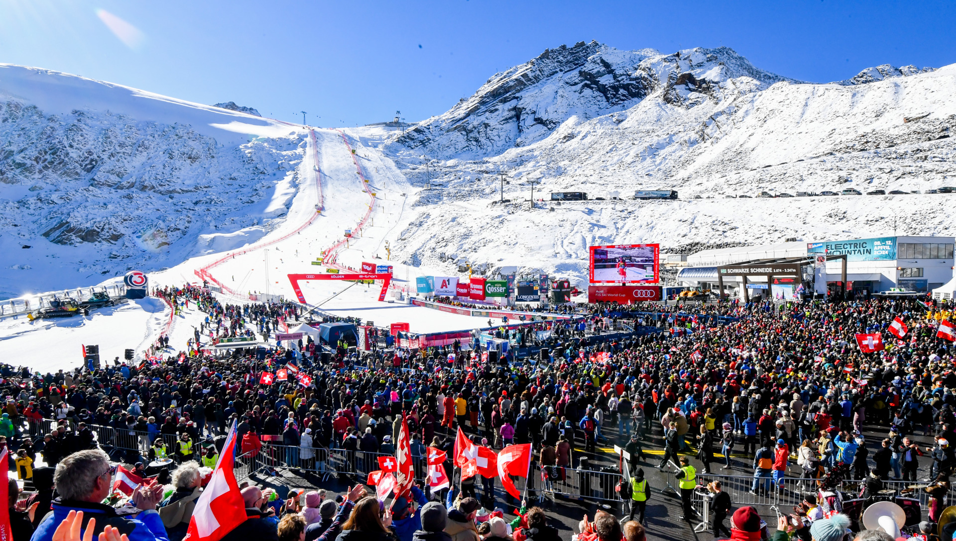 Sölden