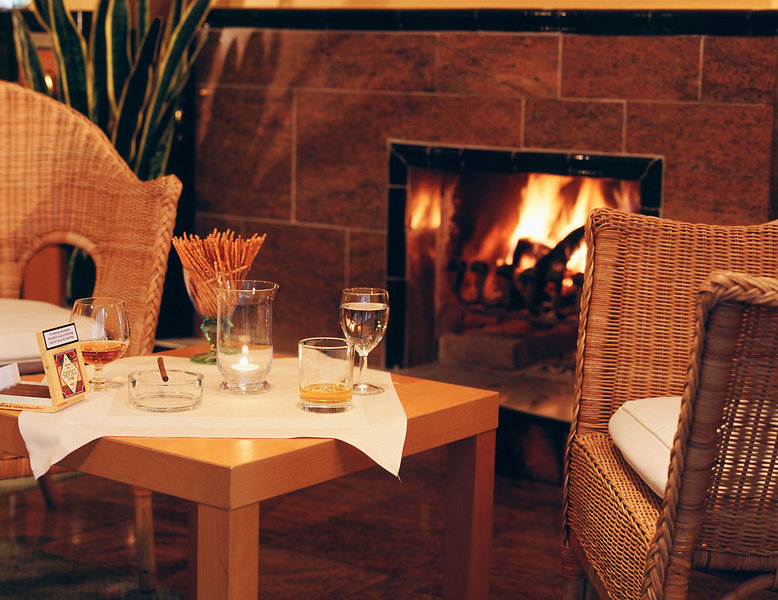 Tryp by Wyndham Berlin am Ku'Damm