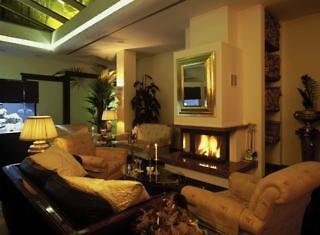 DORMERO Hotel Halle