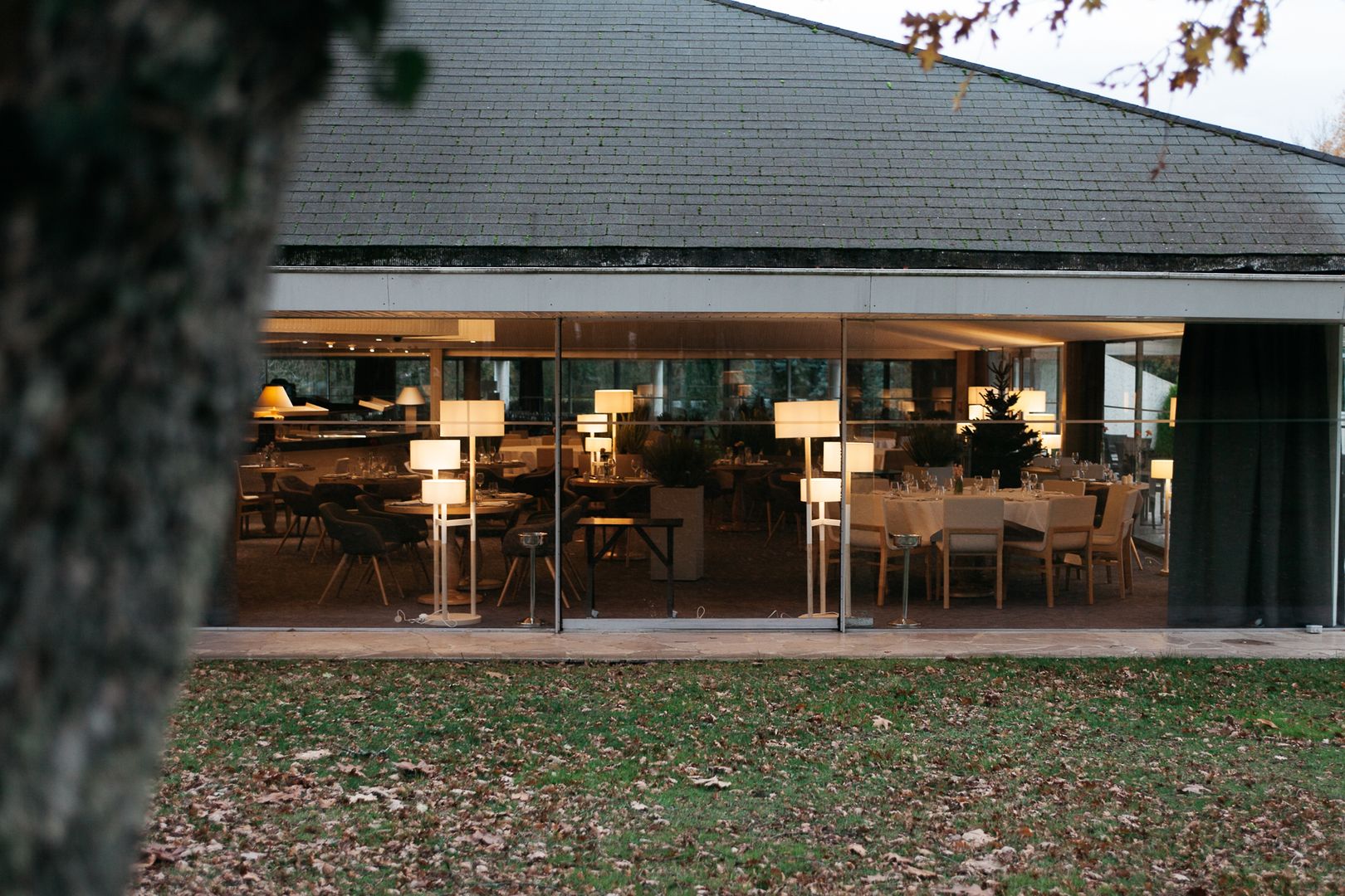 Best Western Le Bois De La Marche
