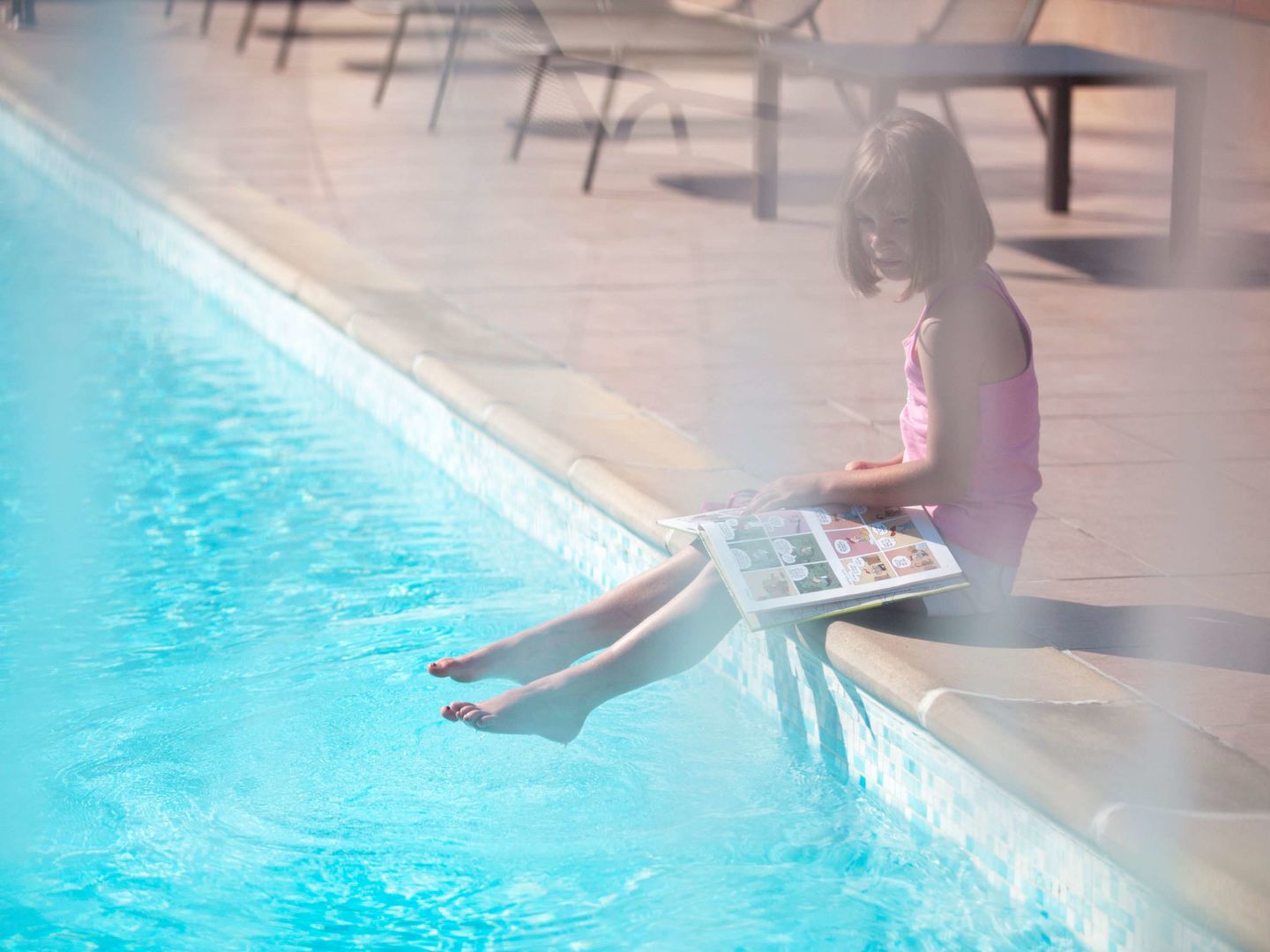 Novotel Blois Centre Val de Loire