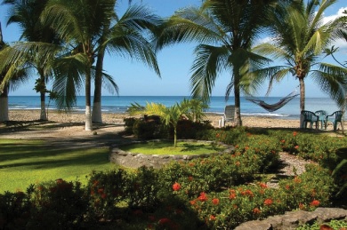 Mercure Dijon Centre Clémenceau