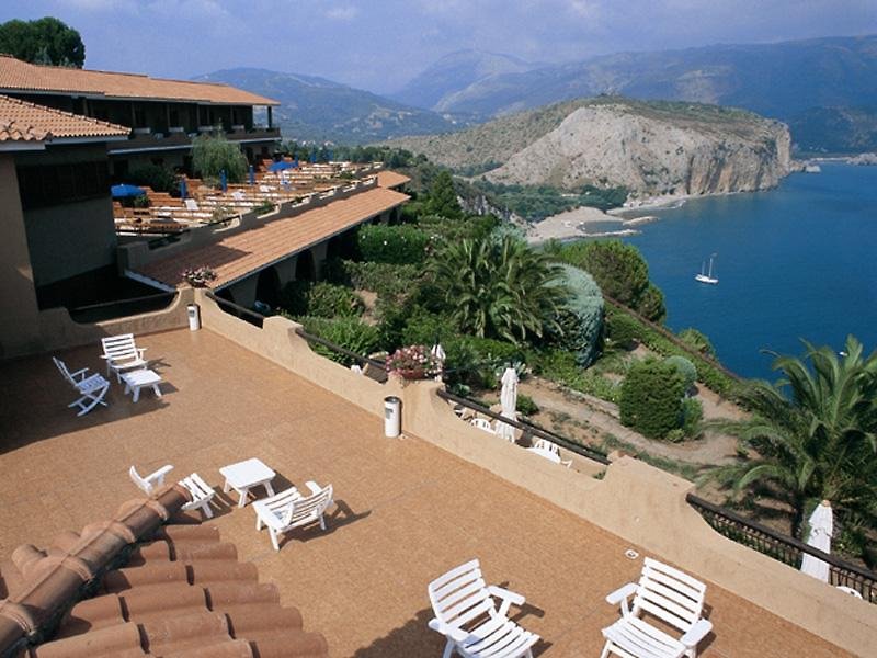 King’s Residence Hotel