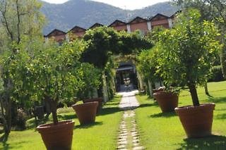 Iseolago Hotel & Residence Il Patio