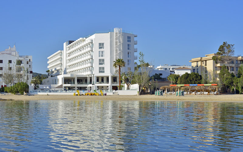 INNSiDE Ibiza Beach