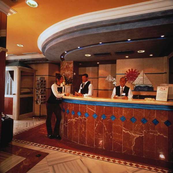 Globales Condes de Alcúdia