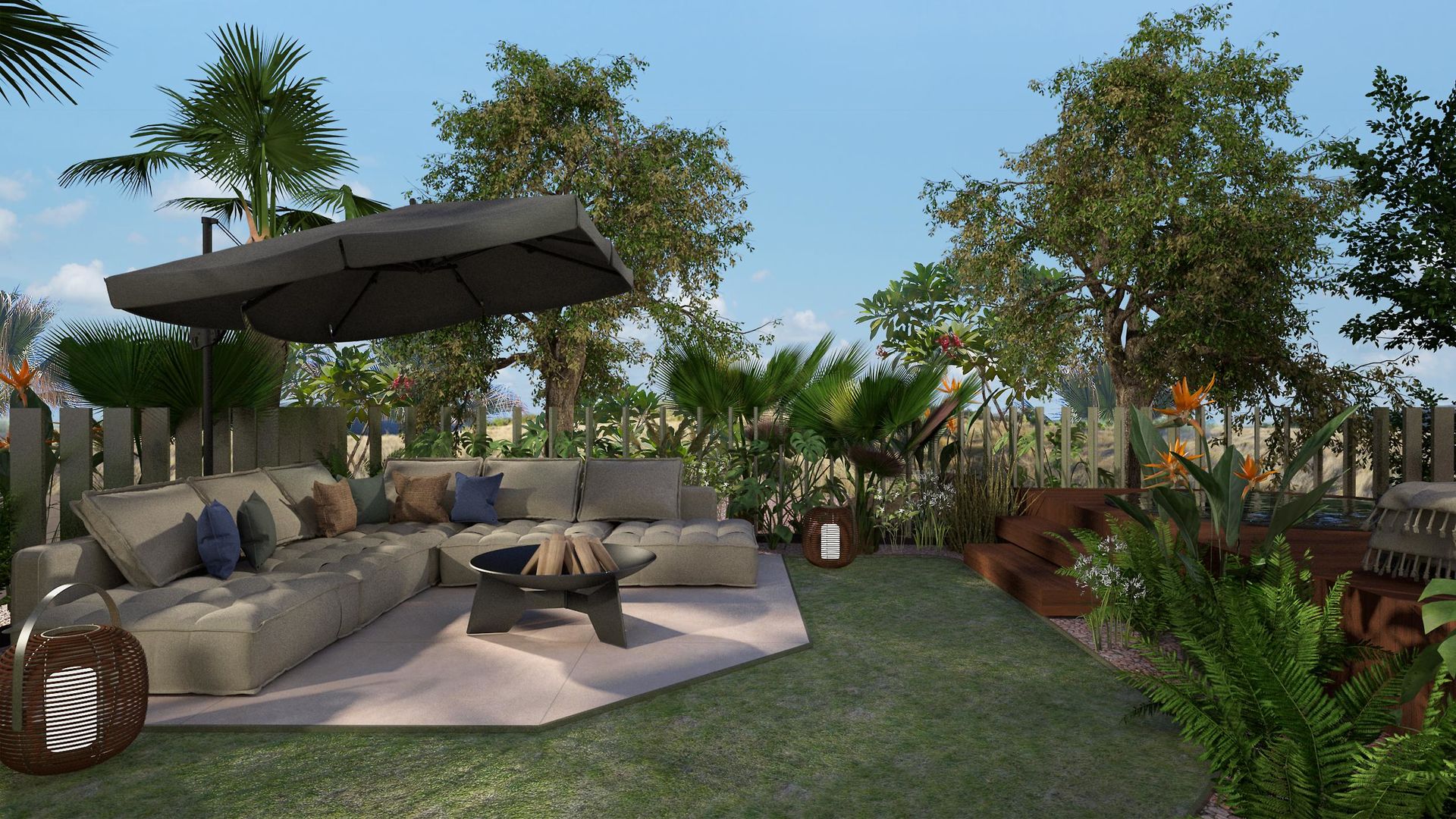 Paralos Kosta Alímia