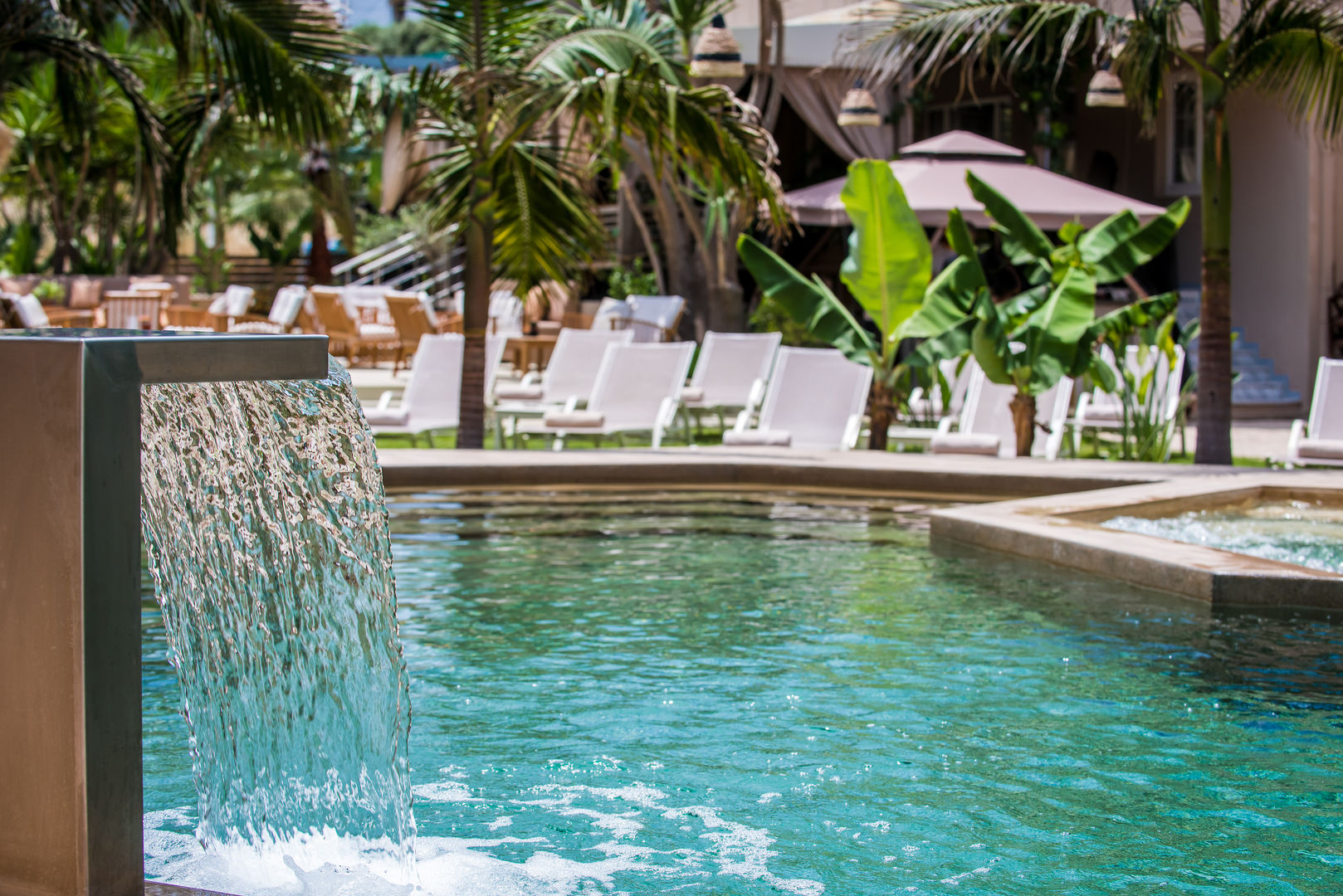 Alsus Boutique Hotel