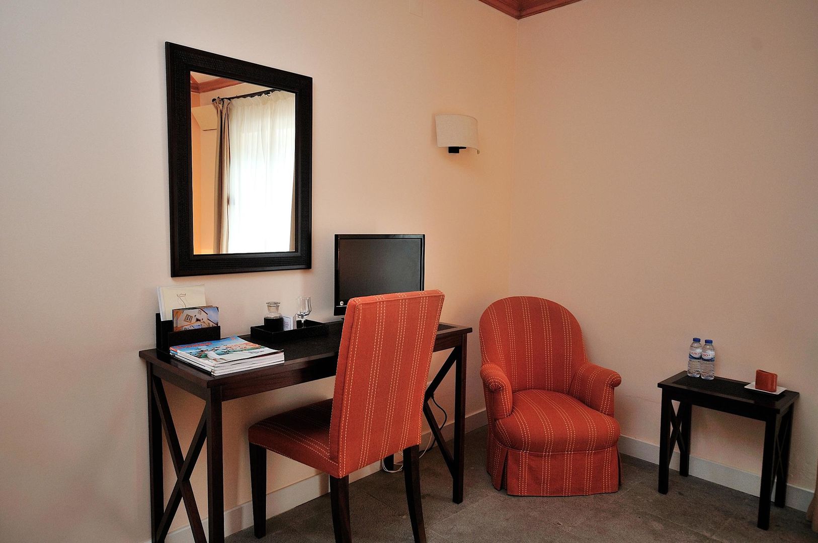 Casa das Senhoras Rainhas