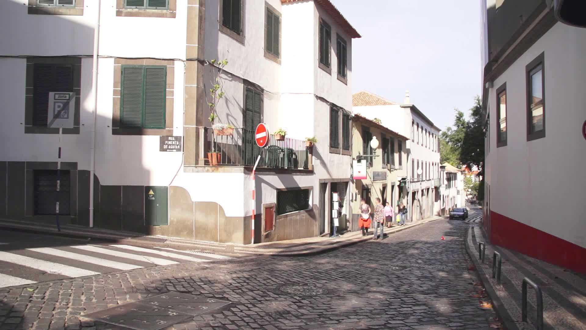 ASPA - Apartamentos São Paulo e Alegria