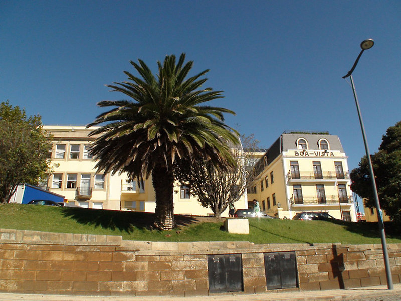 Boa-Vista