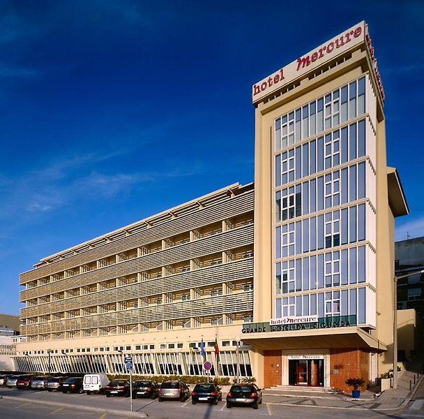 Vila Galé Collection Figueira da Foz