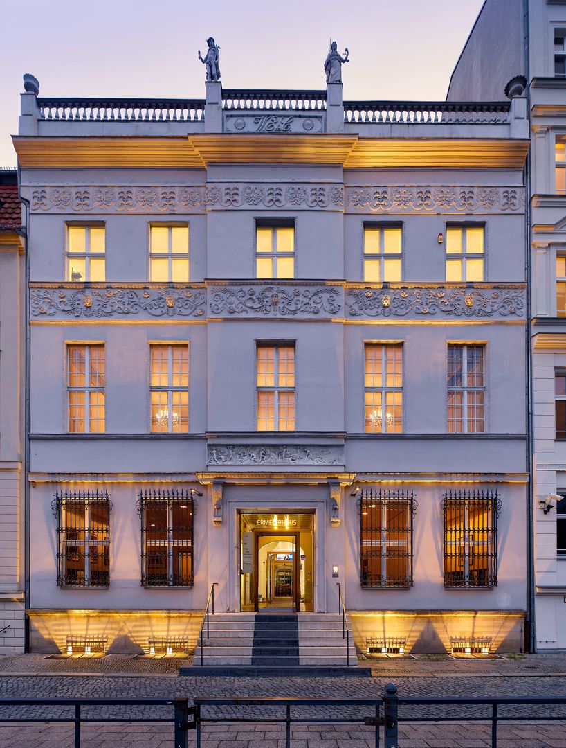 art'otel berlin-mitte