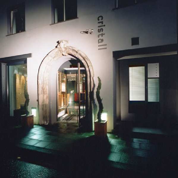 Premier Inn Köln City Centre