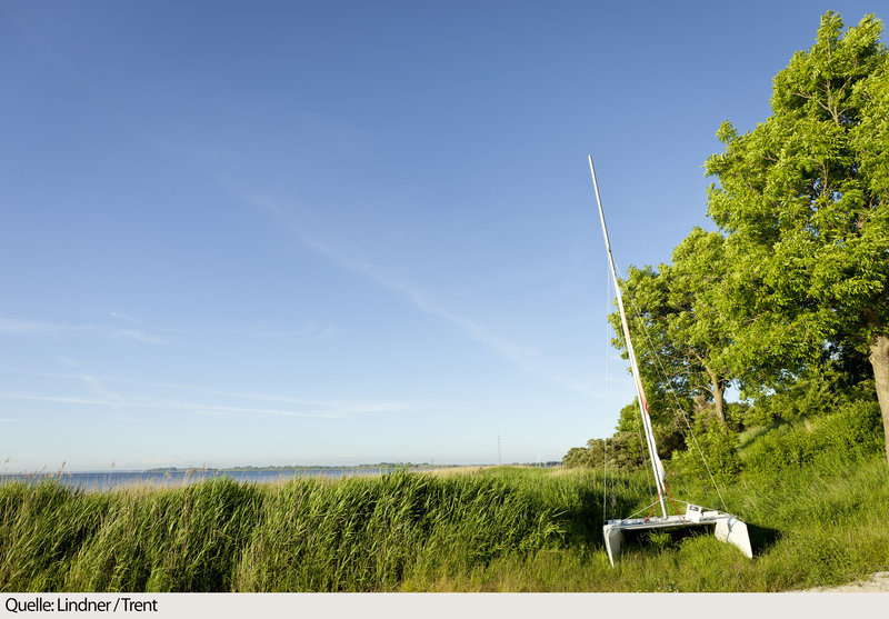 Aedenlife Hotel & Resort Rügen