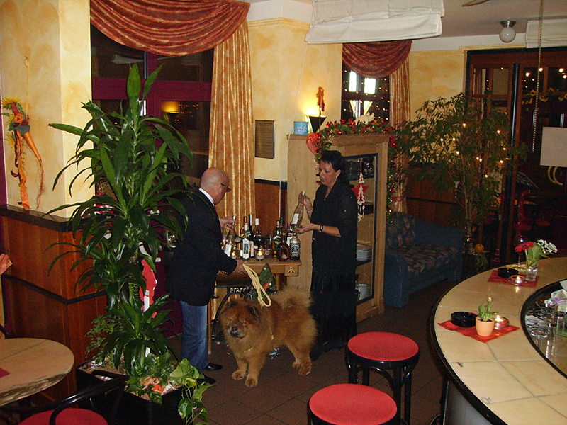 AZIMUT Hotel Nürnberg