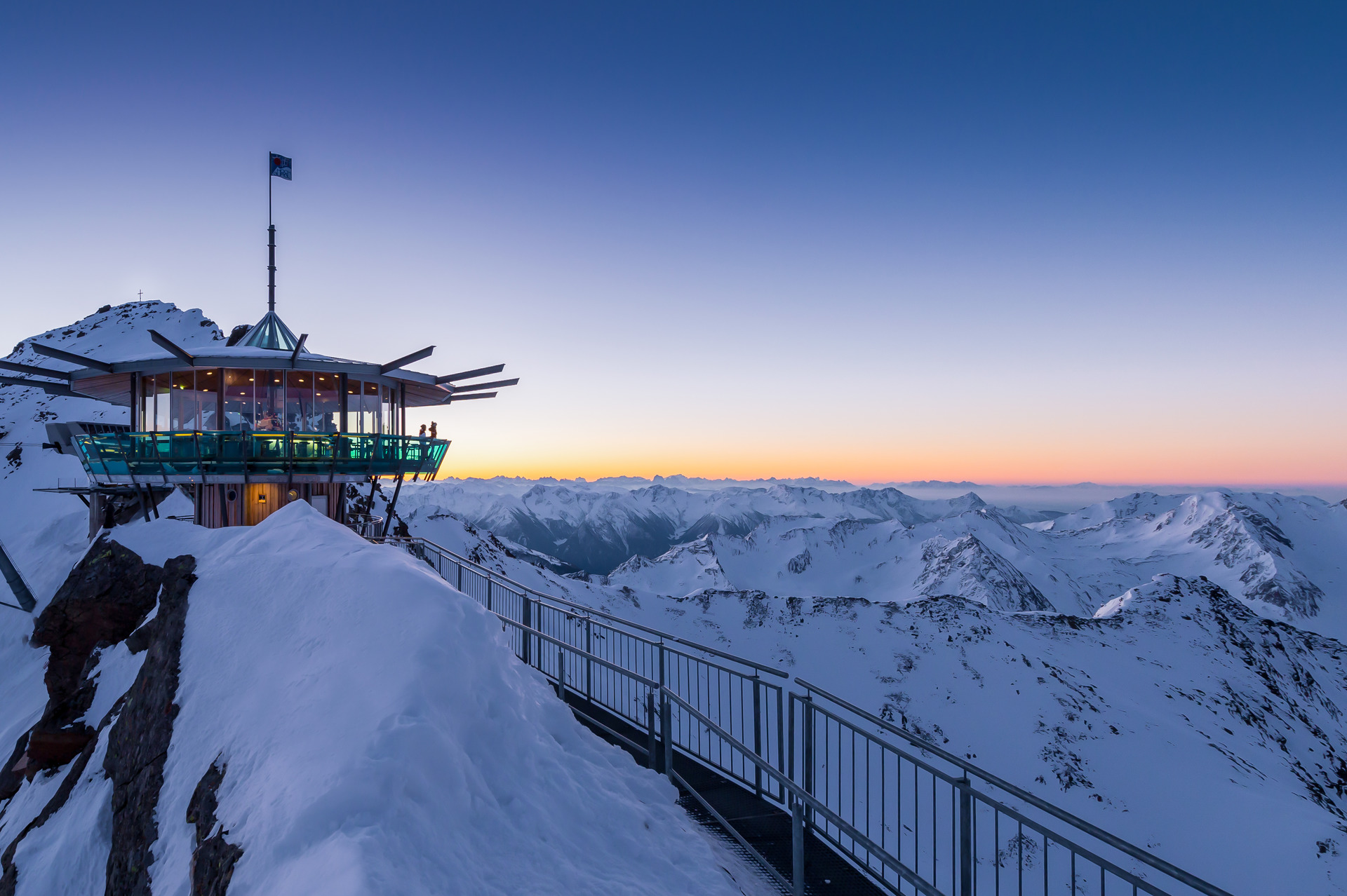 Gurgl