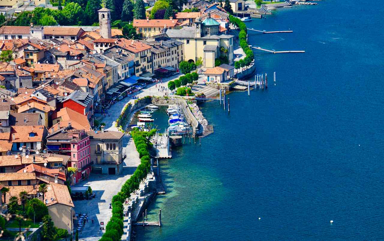 Cannobio