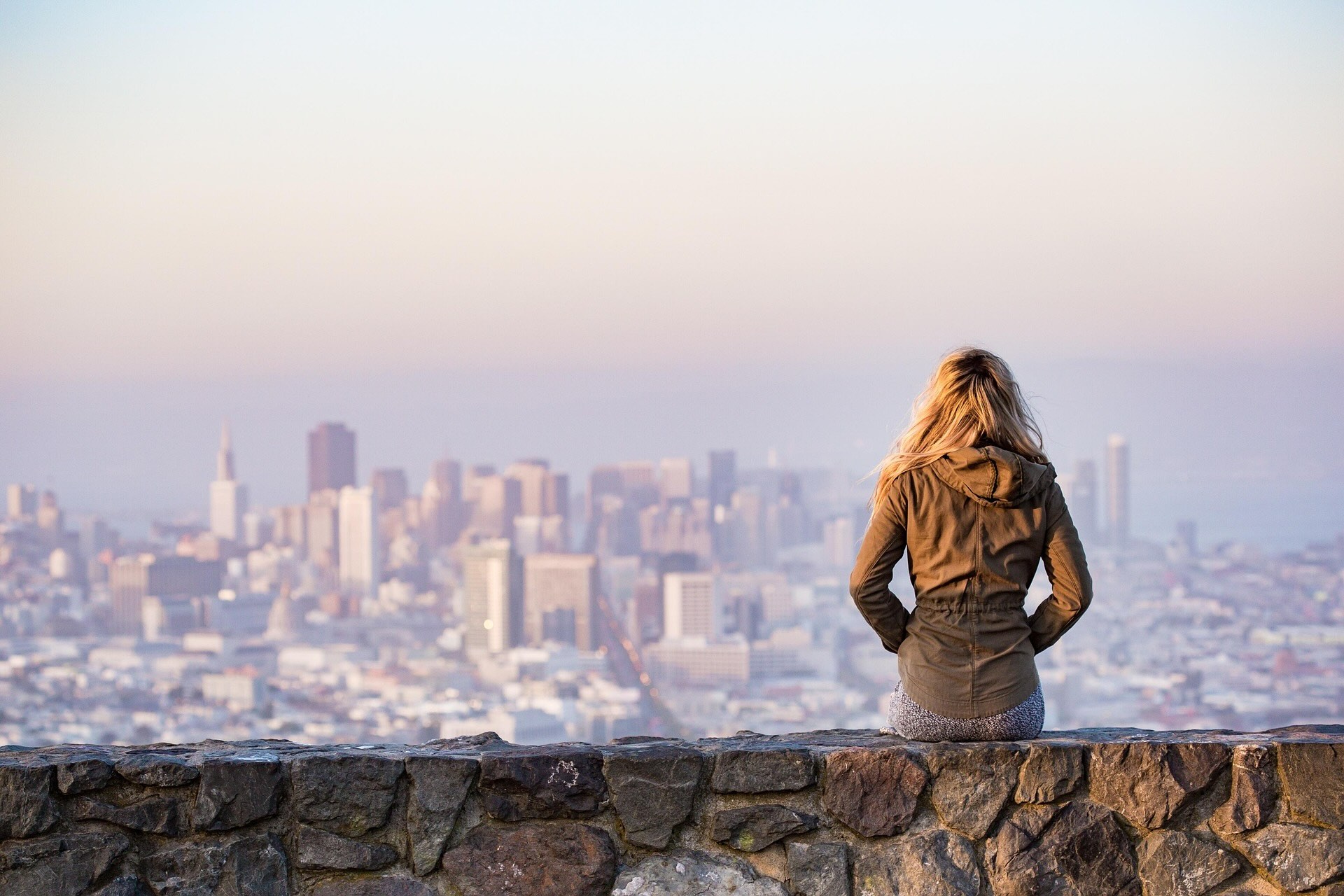 "Amerikas Nationalparks mit Denver: Entdecken Sie die Naturwunder"