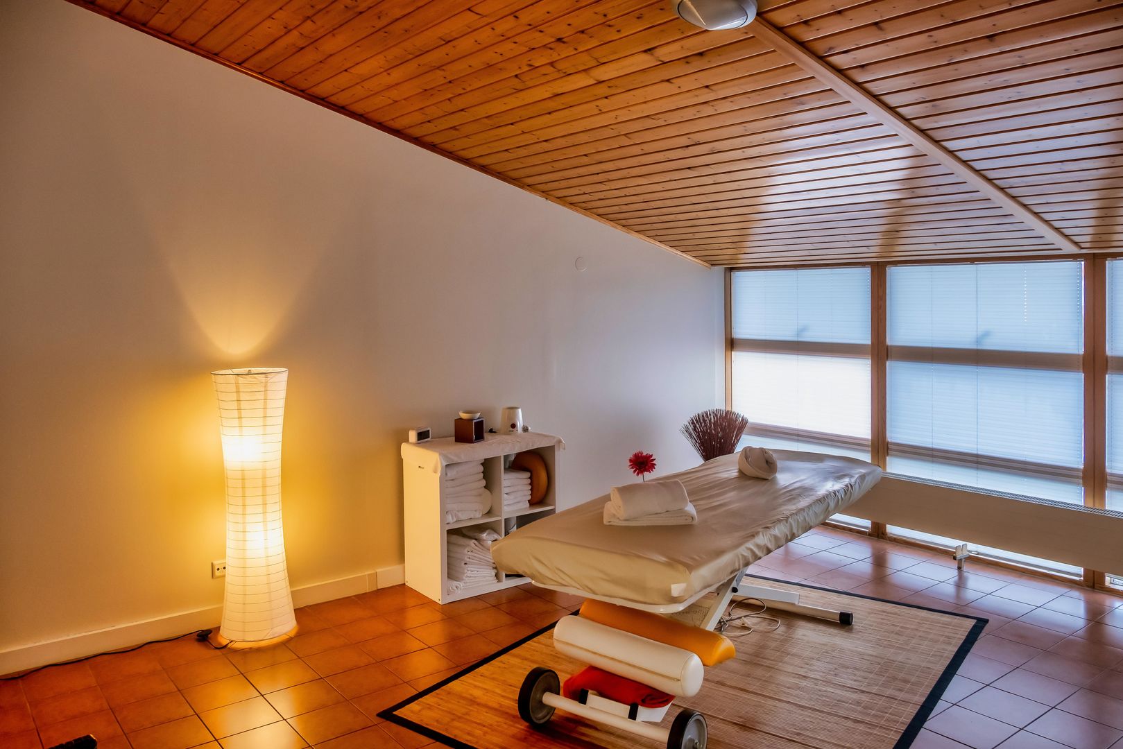 Precise Resort Rügen