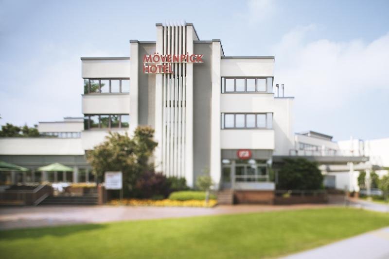 Park Inn by Radisson Lübeck