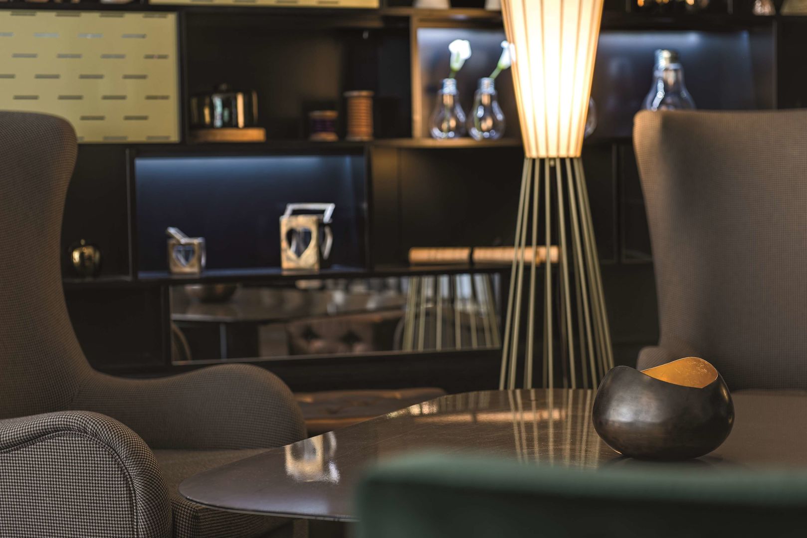 Radisson Blu Hotel, Dortmund