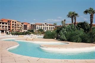 Les Marines de Gassin