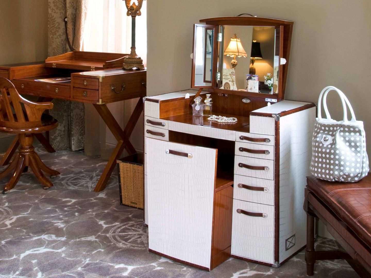 Royal Emerald Dinard - MGallery