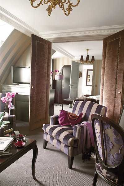 Hotel Elysia by Inwood Hotels