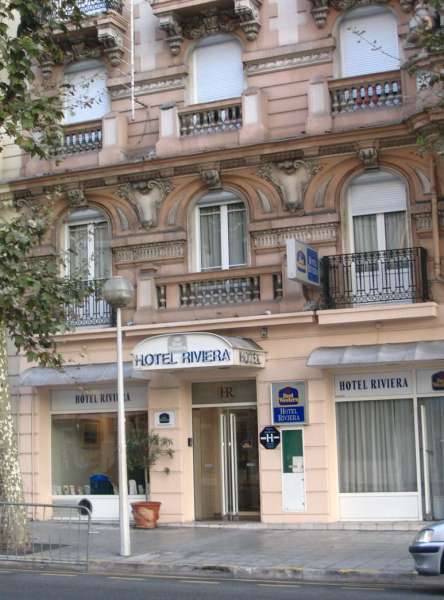 Hôtel So'Co by HappyCulture