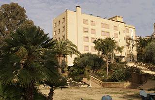 Hotel Della Valle