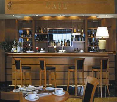 Ramada by Wyndham Naples