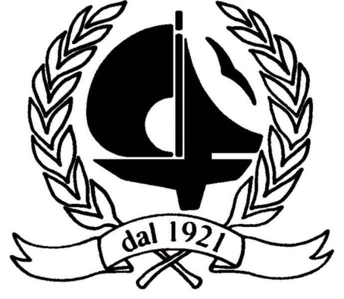 Grand Hotel Smeraldo Beach