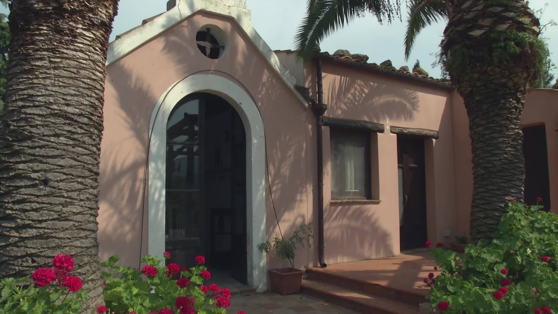 Tenuta Luogo Marchese