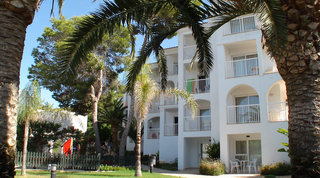 TUI BLUE Tarida Beach