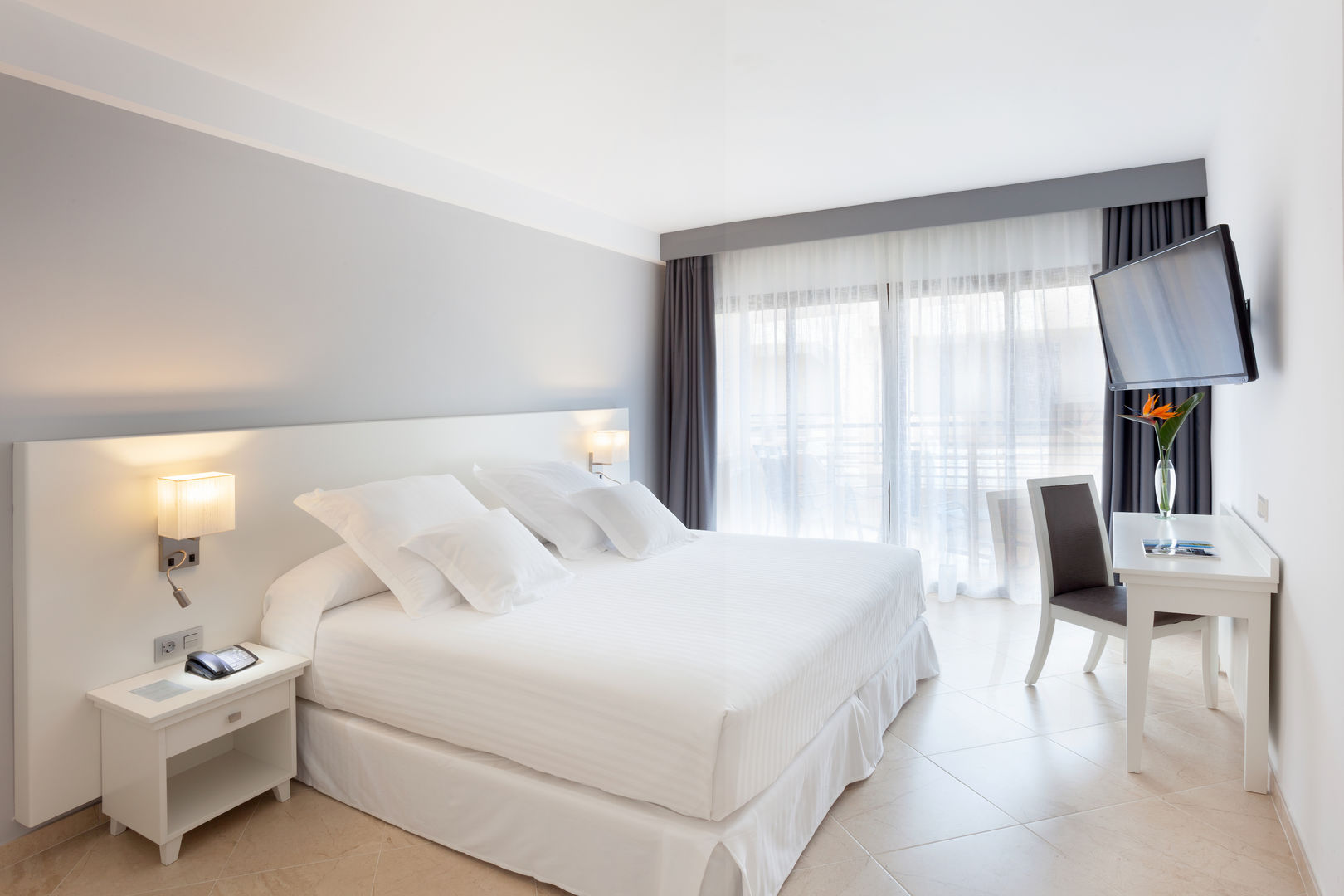 Barceló Lanzarote Mar