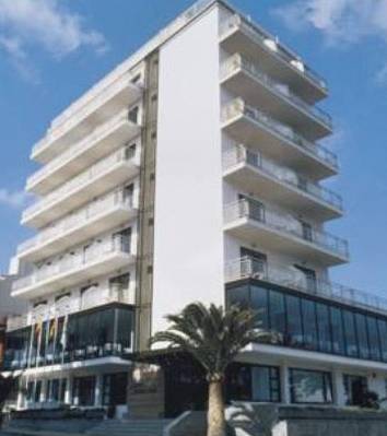 Ilusion Markus & Spa