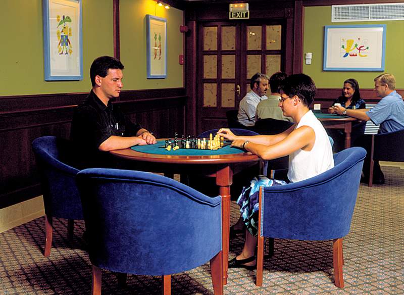 Hotel Canyamel Classic