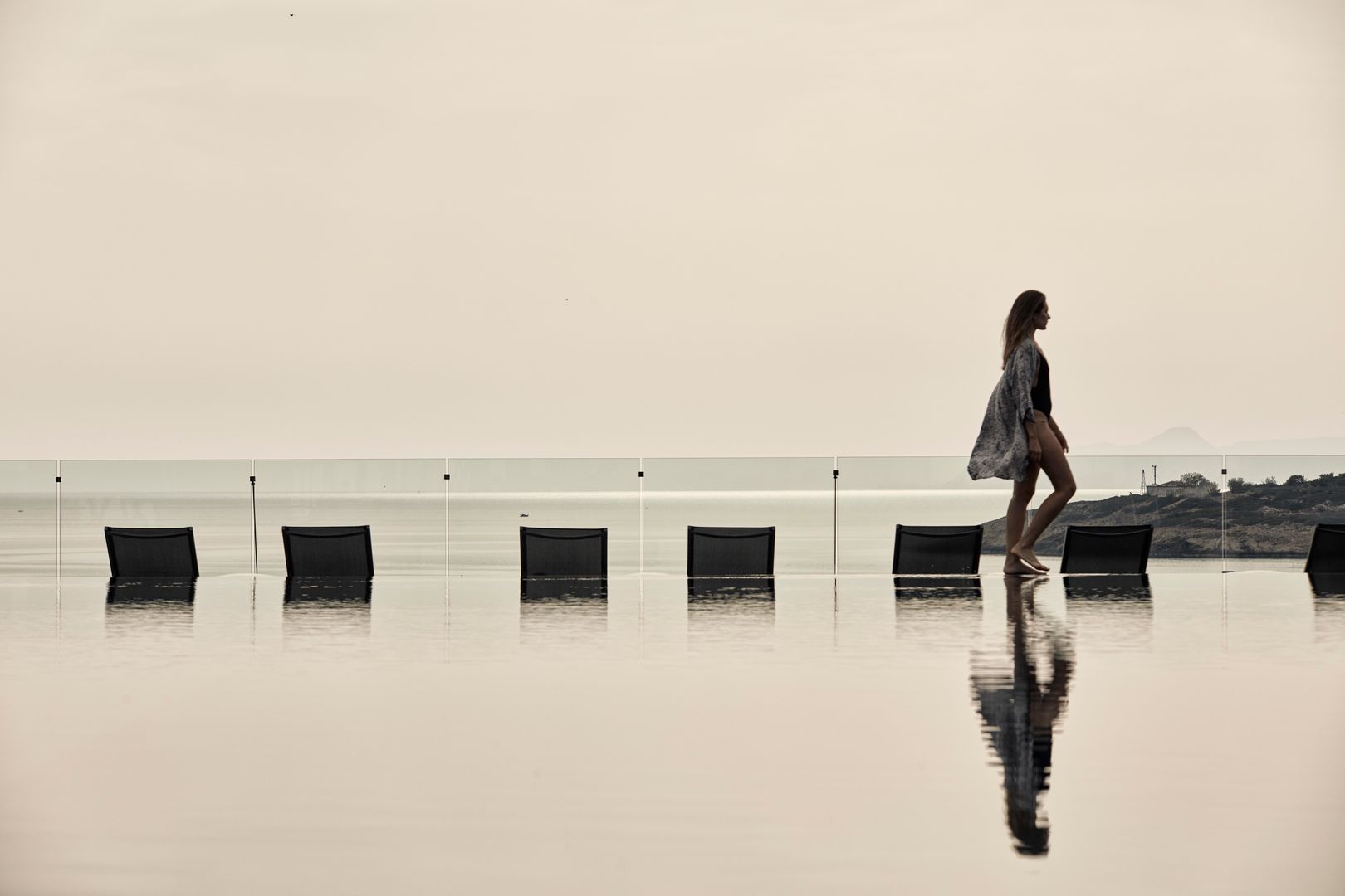 Minos Palace hotel & suites