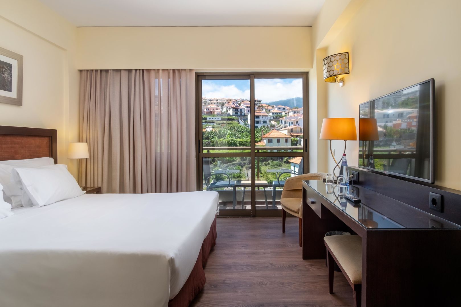 TUI BLUE Madeira Gardens