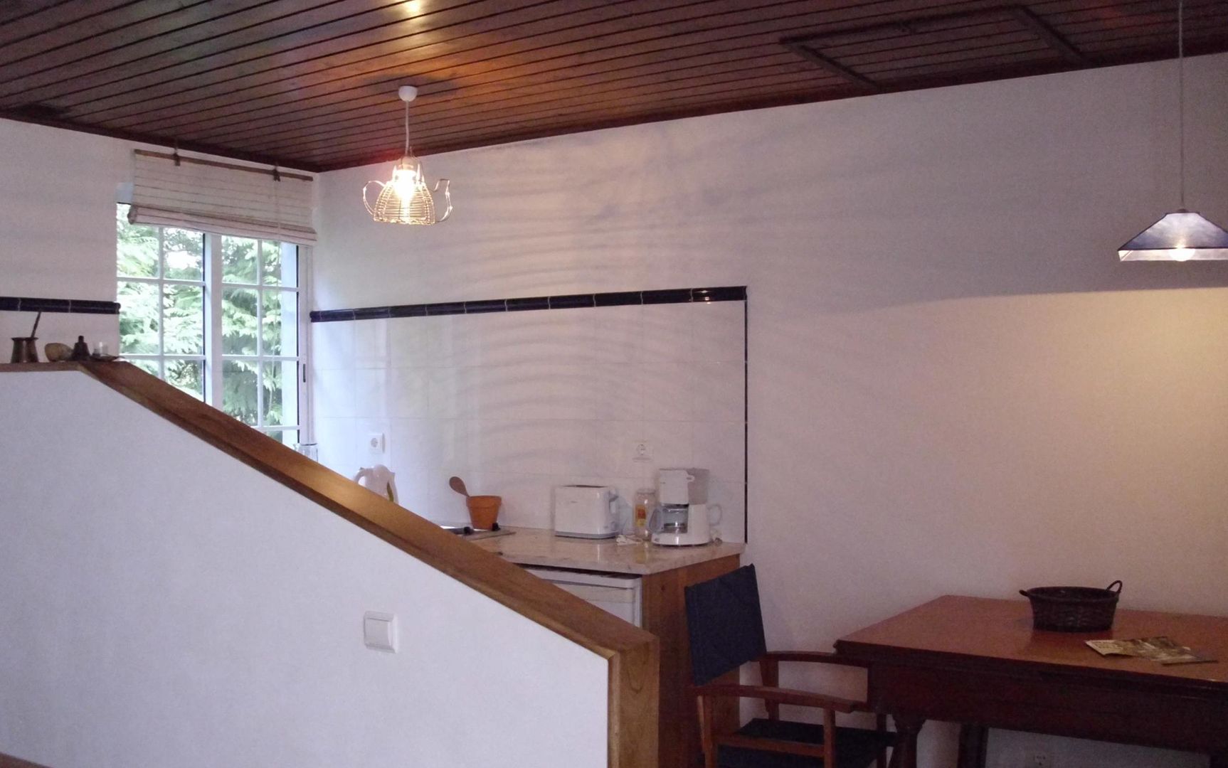 Herdade de Nossa Senhora das Gracas