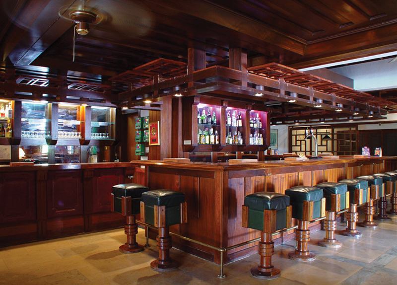 Apartmentos da Balaia