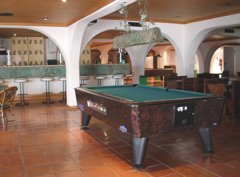 Turial Old Town Ocean View