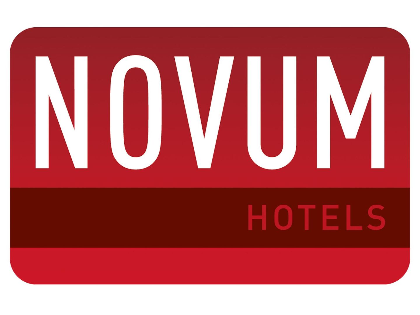Novum Hotel Holstenwall Hamburg Neustadt
