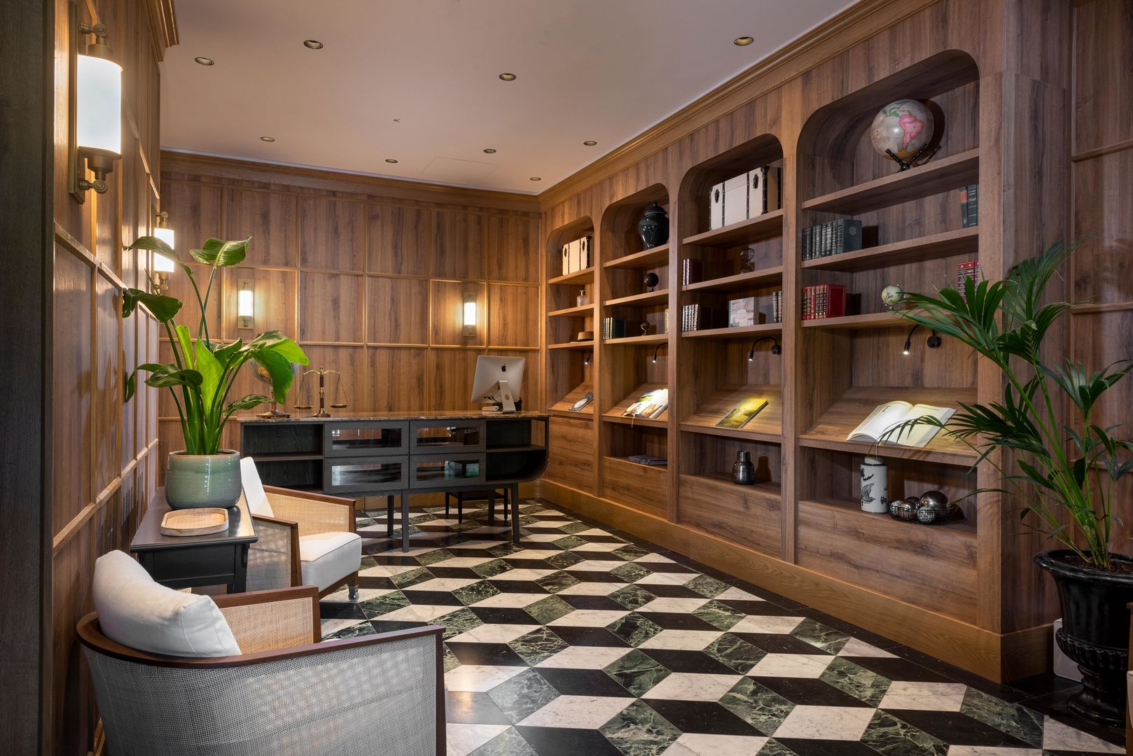 Precise Tale Berlin Potsdamer Platz