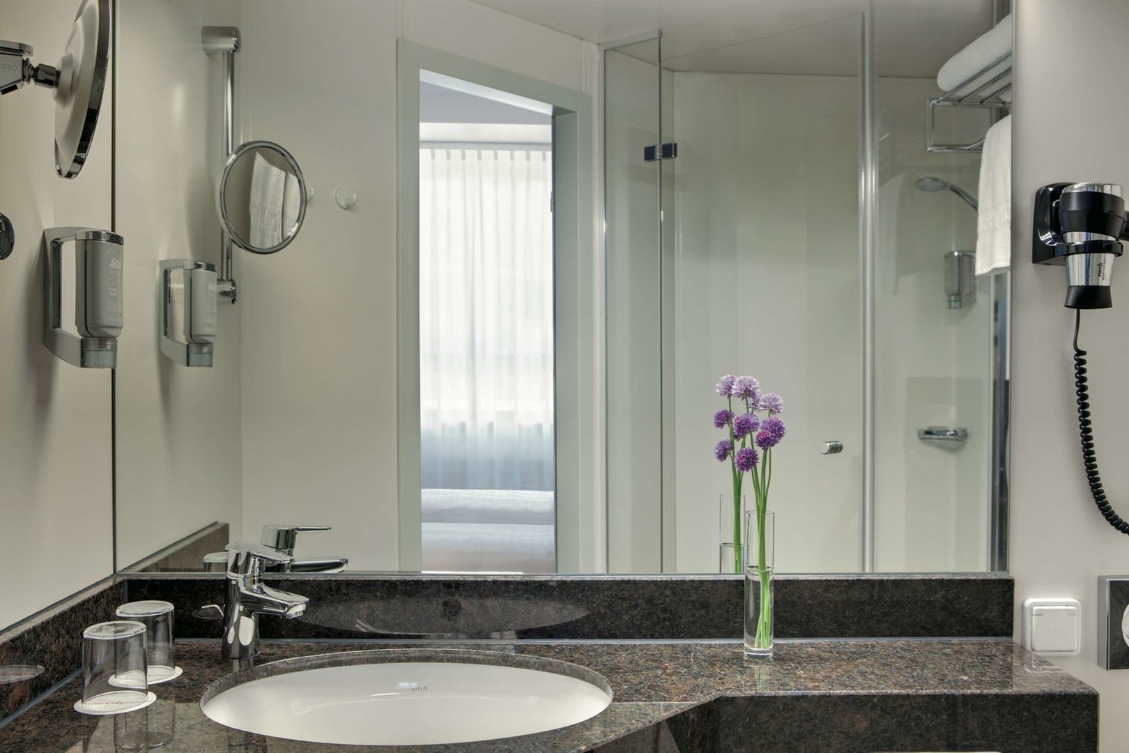 IntercityHotel Kassel