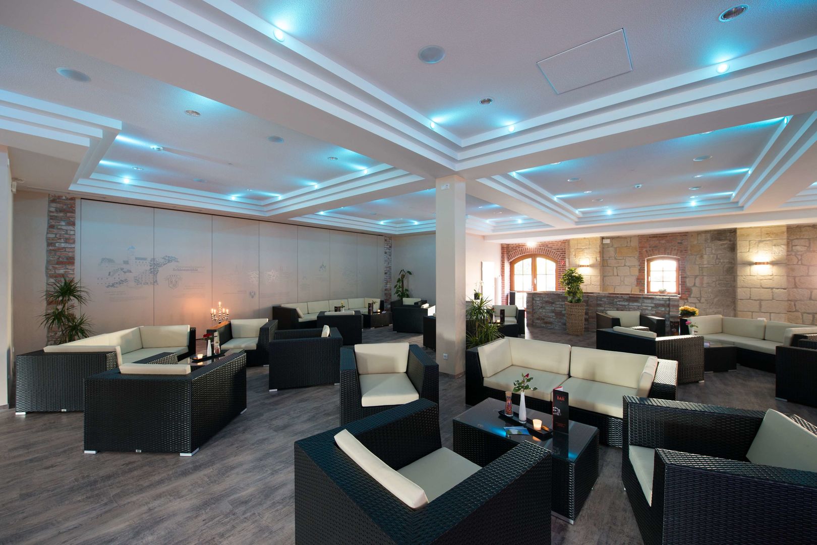 Best Western Hotel Schlossmühle